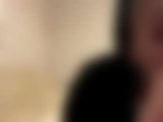 Nasty's Live Sex Cam Show