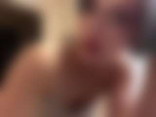 Nasty's Live Sex Cam Show