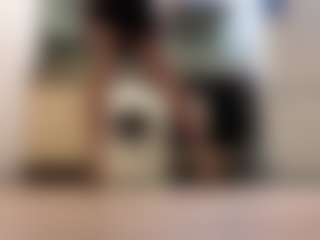 Nasty's Live Sex Cam Show