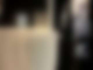 Nasty's Live Sex Cam Show