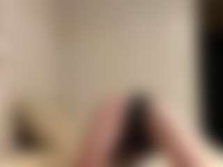 Nasty's Live Sex Cam Show