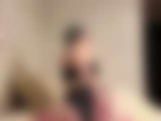 Nasty's Live Sex Cam Show