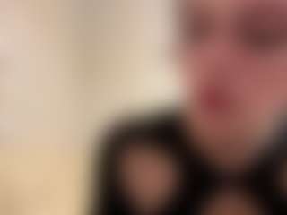 Live cam show with Nasty - Genital Piercings on CamwithHer