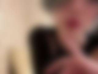 Live cam show with Nasty - Athletic Young Adult on Streamer API
