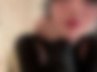 Live cam show with Nasty - Drinking on Camsoda