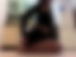 Live cam show with Nasty - Green Eyes on Soda Cam
