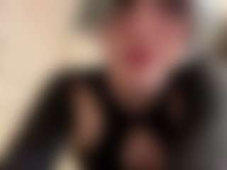 Live cam show with Nasty - Pov on CamwithHer