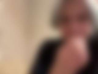 Live cam show with Nasty - Nipple Piercings on Soda Cam