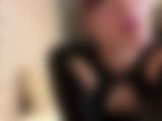 Live cam show with Nasty - Genital Piercings on Strip Flash - Live Sex Shows
