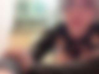 Live cam show with Nasty - Genital Piercings on Camsoda
