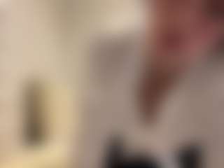 Live cam show with Nasty - Genital Piercings on Soda Cam