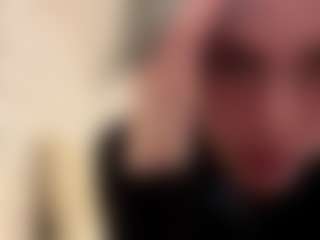 Nasty's Live Sex Cam Show