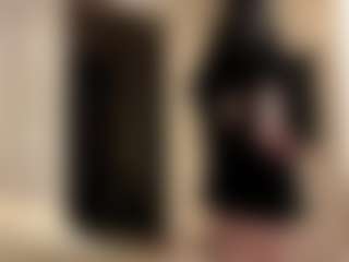 Nasty's Live Sex Cam Show