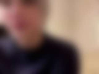 Live cam show with Nasty - Green Eyes on x69.live