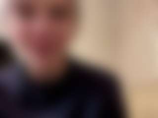 Live cam show with Nasty - Body Massage on dasdasdadada.com