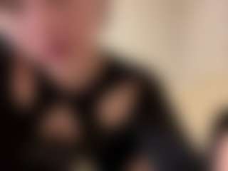 Live cam show with Nasty - Body Massage on EXY
