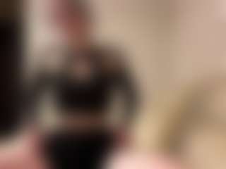 Live cam show with Nasty - Body Massage on Stripli.com