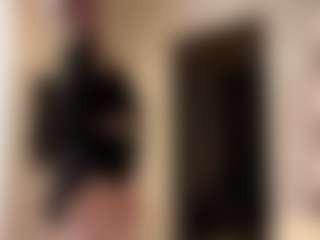 Live cam show with Nasty - Nipple Piercings on Adult Interactions