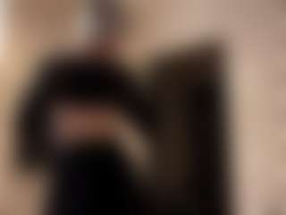 Nasty's Live Sex Cam Show