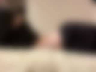 Live cam show with Nasty - Handjob on xfollow cams