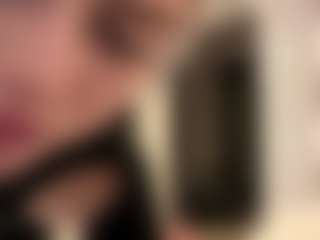 Live cam show with Nasty - Camel Toe on PervPlay.com