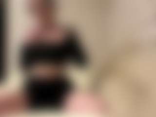 Nasty's Live Sex Cam Show