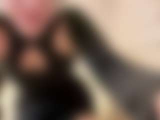 Nasty's Live Sex Cam Show