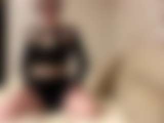 Live cam show with Nasty - HD on Nude Live Now