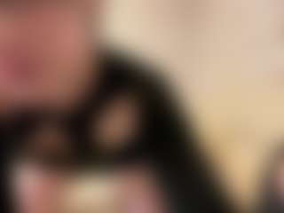 Live cam show with Nasty - Twerk on TastyBlacksLive