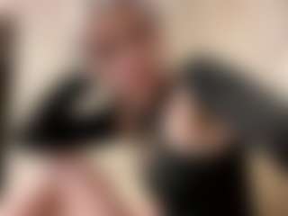 Nasty's Live Sex Cam Show