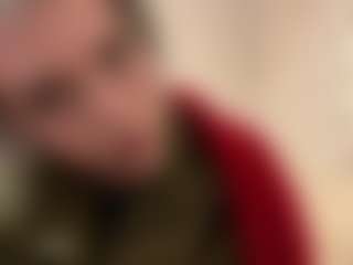 Live cam show with Nasty - Small Tits on AdultVida.com
