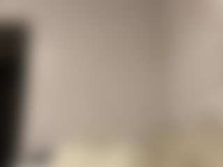 Nasty's Live Sex Cam Show