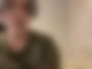 Nasty's Live Sex Cam Show