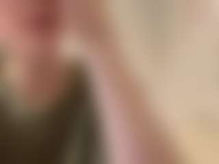 Live cam show with Nasty - Flashing on Camsoda
