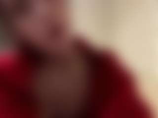 Nasty's Live Sex Cam Show