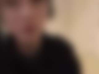 Nasty's Live Sex Cam Show