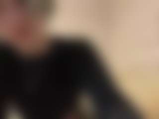 Nasty's Live Sex Cam Show