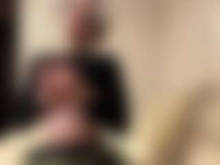 Nasty's Live Sex Cam Show