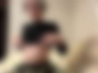 Nasty's Live Sex Cam Show