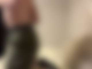 Live cam show with Nasty - Anal Toys on CSO-WL