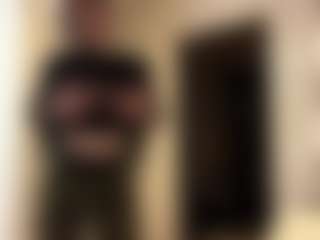 Nasty's Live Sex Cam Show