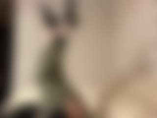 Show en direct avec Nasty - Genital Piercings sur Camsoda