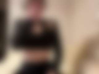 Nasty's Live Sex Cam Show