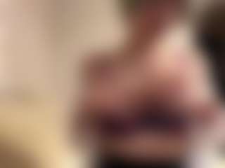 Pokaz na żywo z Nasty - Genital Piercings na Camsoda