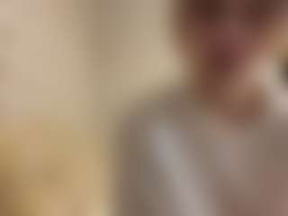 Live cam show with Nasty - Body Massage on Mixed Magazine Live