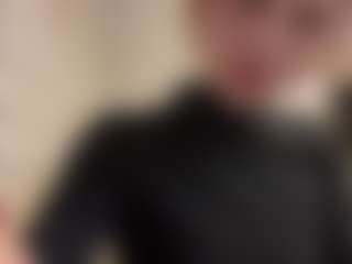 Live cam show with Nasty - Genital Piercings on camwithhim.com