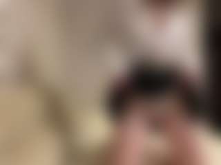 Live-camshow met Nasty - Nipple Piercings op Camsoda