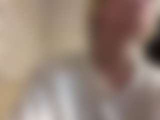 Live cam show with Nasty - Body Massage on Camsoda