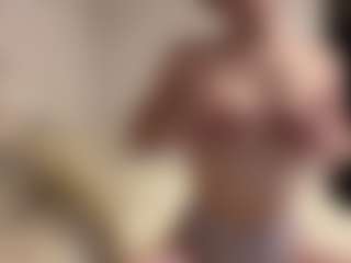 Nasty's Live Sex Cam Show