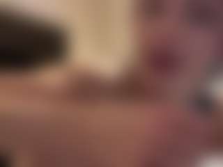 Nasty's Live Sex Cam Show
